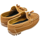 MOCASIN CORDON CB-104 CRECIENDO BABY