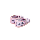 ZAPATO NIÑA 8316 MONI MONI