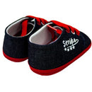 ZAPATO NIÑO  9245 MONI MONI