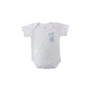 PRIMER DIA NIÑO 1735 TOFFY BABY