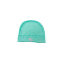 GORRO ESTAMPADO X7 1583 FOR BABY