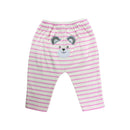 PRIMER DIA OSA 1354 LOS CHIROS DE MARIA