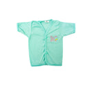 Semanario Collarin 403 For baby