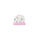 SET 3 PZAS 1472 FOR BABY