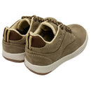 ZAPATO NIÑO 901712 DICARITO