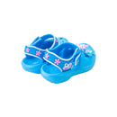 Sandalia Bebe 073 Dalim