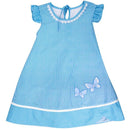 BATA 32171 BABY MODA