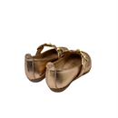 VALETA CB-21 CRECIENDO BABY