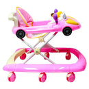 CAMINADOR FA-W818 MUNBE