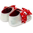 ZAPATO NIÑA  8300 MONI MONI