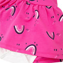 BRAGA CORINA 720843 BABY FRESH