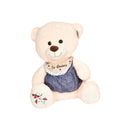 OSITA VESTIDO AP3-2603-1 DPELOS