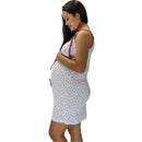 BATOLA MATERNA 1589 FOR BABY