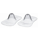 Pezonera Mariposa X2 Scf156/01 Avent (11657985226)