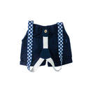 CONJUNTO 0982 ROJITAS