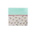 Juego Sabana Cama Corral 074 Sueñitos Ba