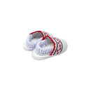 Sandalia Hilo 171 For Baby