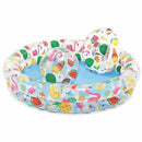 SET PISCINA FRUTAS 59460NP INTEX