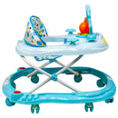 CAMINADOR W7403 MUNBE