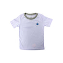 CONJUNTO BEBE 3371 MI PUPA