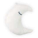 Almohadas Decorativas X3 101241 Primordi