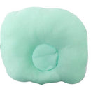 Almohada Estabilizadora 042 Arrullitos