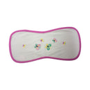 Babero X2 1897 Hilitos