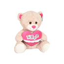 OSO AP3-2620-1 DPELOS