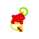 SET SONAJERO K4820 OGUSS