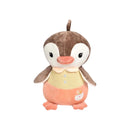 PINGUINO AP3-2481 DPELOS