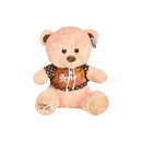 OSO  AP3-2622-1 DPELOS