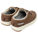 ZAPATO NIÑO 901595 DICARITO