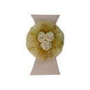 Balaca Media 362M Minas