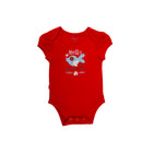 BODY X3 D3-453 DOTTOS