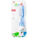 CEPILLO PEINE SONAJERO 320C BEBETTO