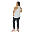 PANTALON MATERNO 1214 CRECIENDO BABY