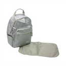 Bolso Pañalera TT032 Tararan