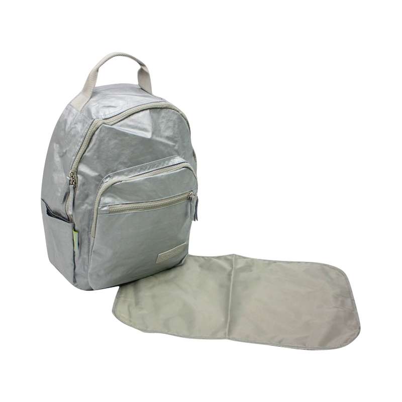 Bolso Pañalera TT032 Tararan