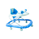 CAMINADOR W1313 MUNBE