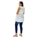 PANTALON JEANS 822 CARYMAR