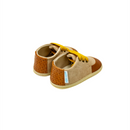 ZAPATO NIÑO 9251 MONI MONI