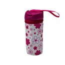 Porta Biberon 21000002 Carrusel