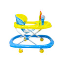 CAMINADOR W1351 MUNBE