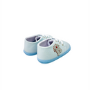 ZAPATO NIÑO 9264 MONI MONI