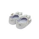 ZAPATO NIÑA 8319 MONI MONI