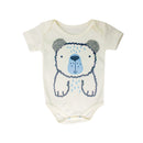 PRIMER DIA CARIÑOSITO 521 CHOCOMIEL