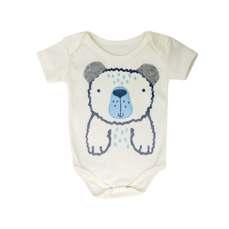 PRIMER DIA CARIÑOSITO 521 CHOCOMIEL