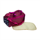 Pañalera Bebe TT021 Tararan