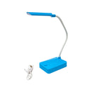 LAMPARA X-7588 OGUSS