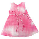 BATA 32174 BABY MODA